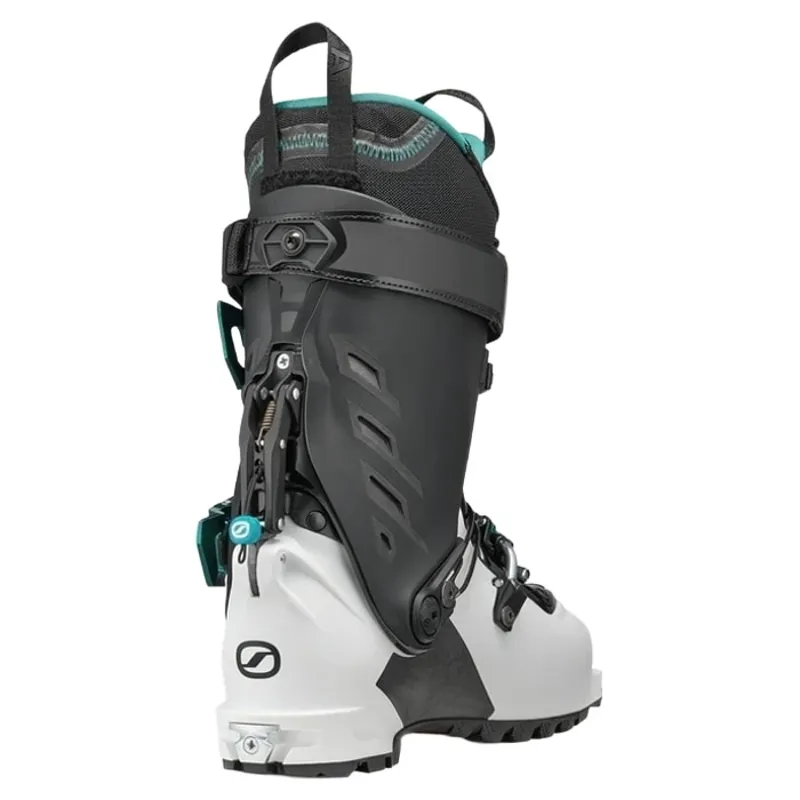 Scarpa Gea RS Women's Ski Touring Boot 23-2