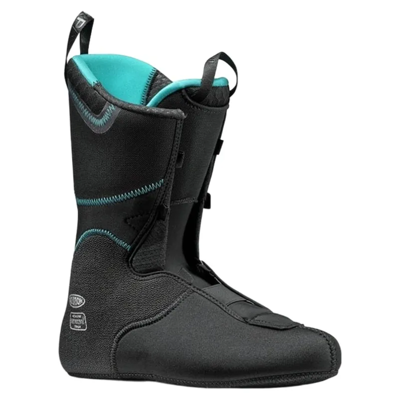 Scarpa Gea RS Women's Ski Touring Boot 23-3