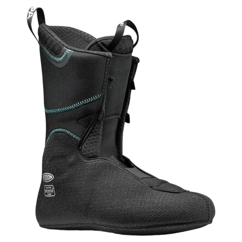 Scarpa Gea Women's Ski Touring Boot 2023-6