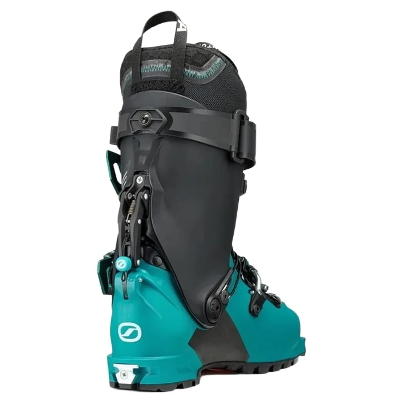 Scarpa Gea Women's Ski Touring Boot 2023-7