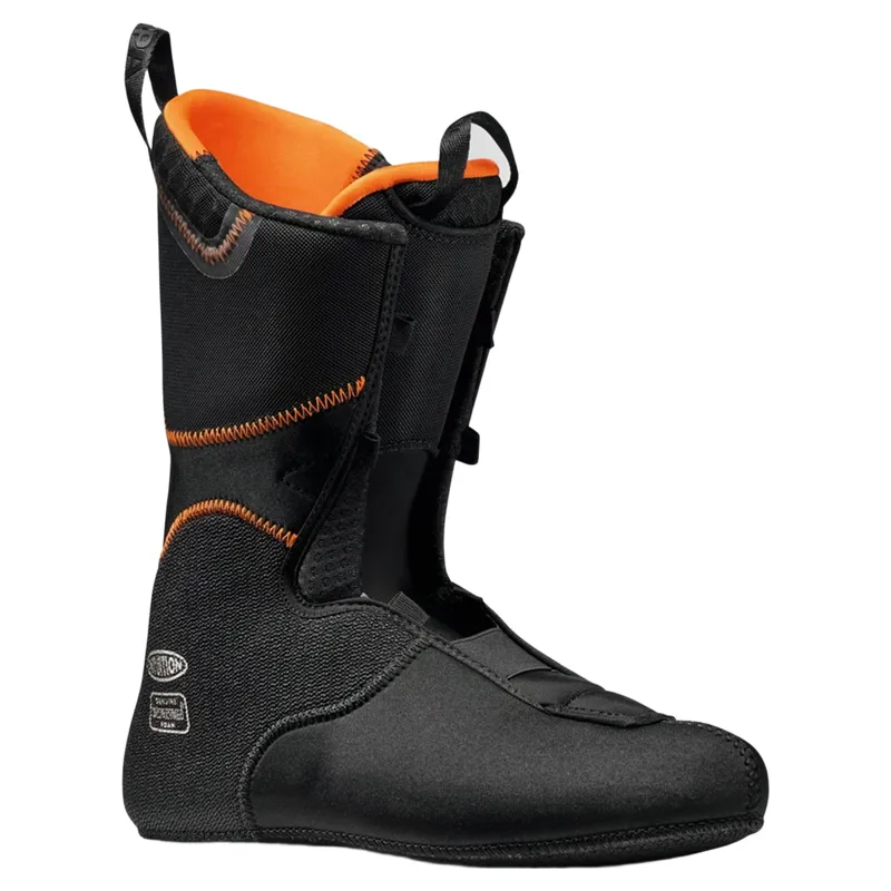 Scarpa Maestrale RS Men's Ski Touring Boot 23-3
