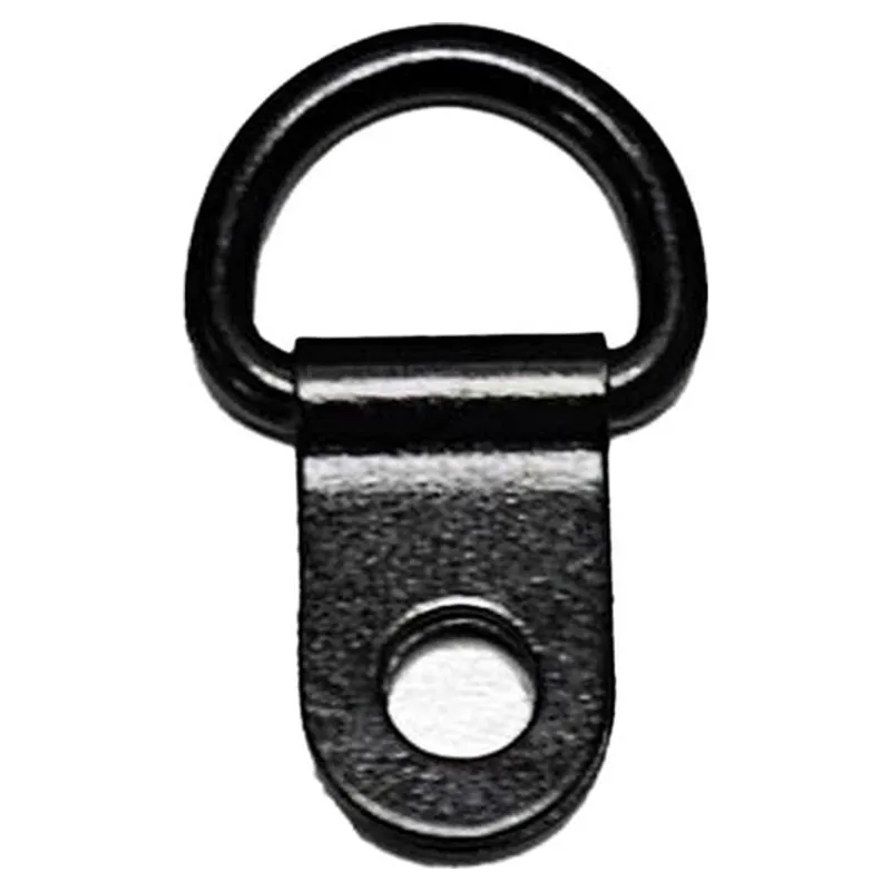 Scarpa Ski Touring Boot Leash D Ring Attachment