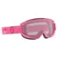 Scott Agent Junior Ski Goggles Cat 2 in Pink/White