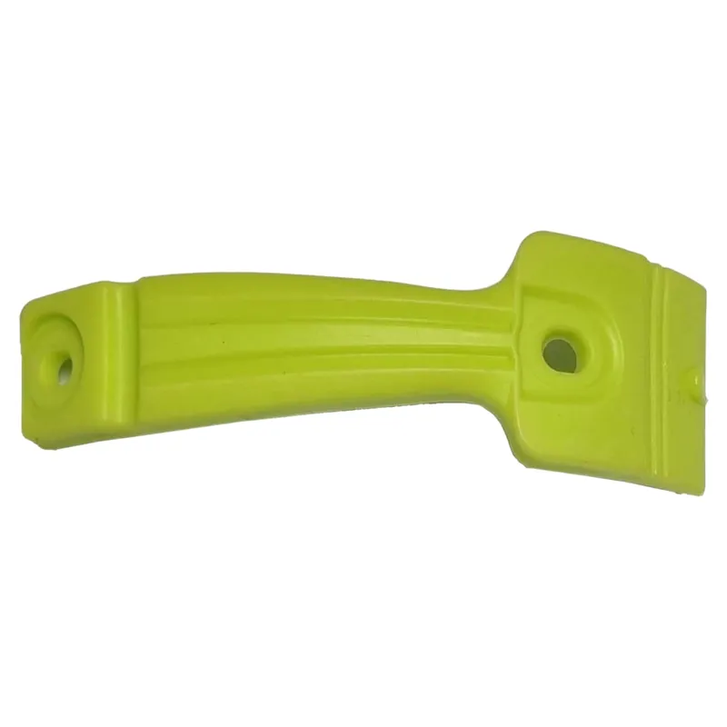 Scott Cosmos Buckle Strap