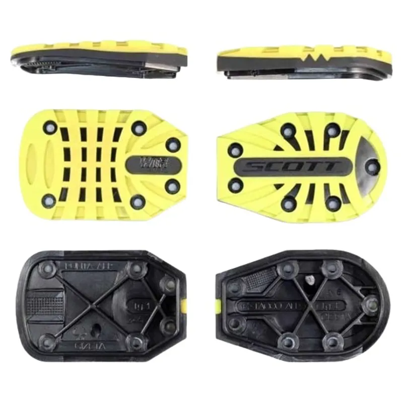 Scott G Series WTR Soles L 26.0-30.5