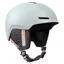 Scott Track Ski Helmet in Soft Blue