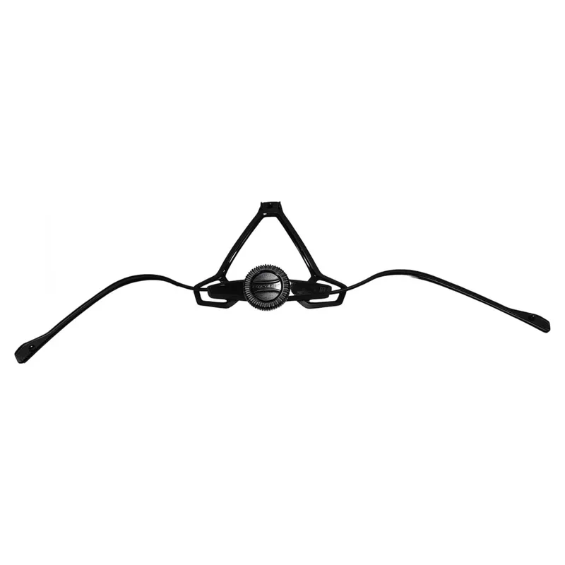 Scott W-R.A.S 2 Ski Helmet Adjuster in Black