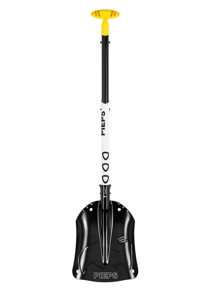 Pieps T 640 Telescopic Shovel