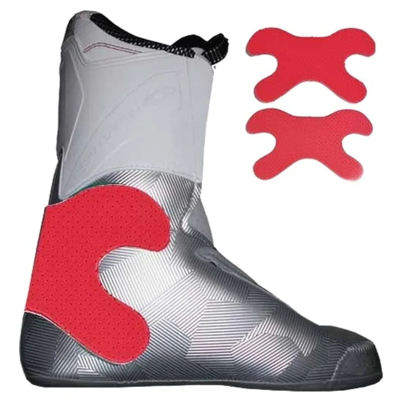 Sidas Butterfly Ankle Volume Reducer