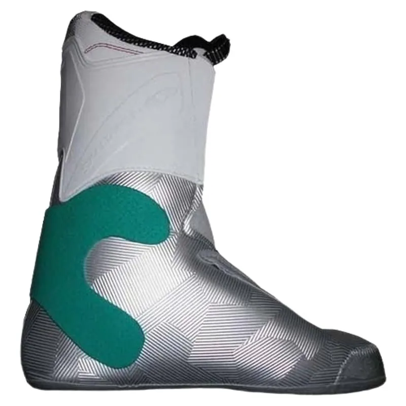 Sidas Butterfly Ankle Volume Reducer-1