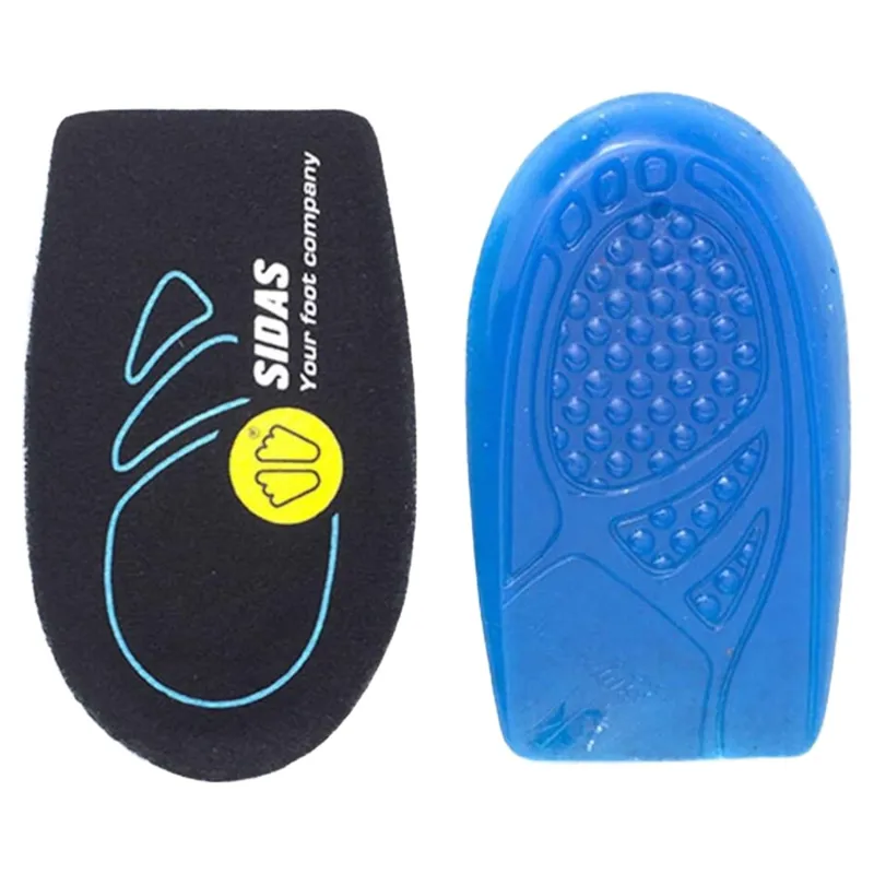 Sidas Gel Heel Cushioning Pad S/M