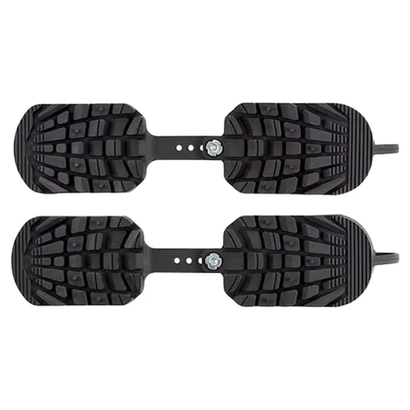 Sidas Traction Ski Boot Walking Soles