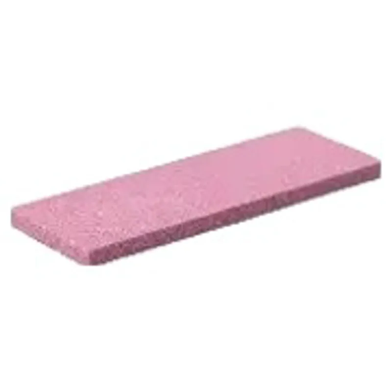 Snoli Alu-Oxide Stone for 501 Multi Edge File
