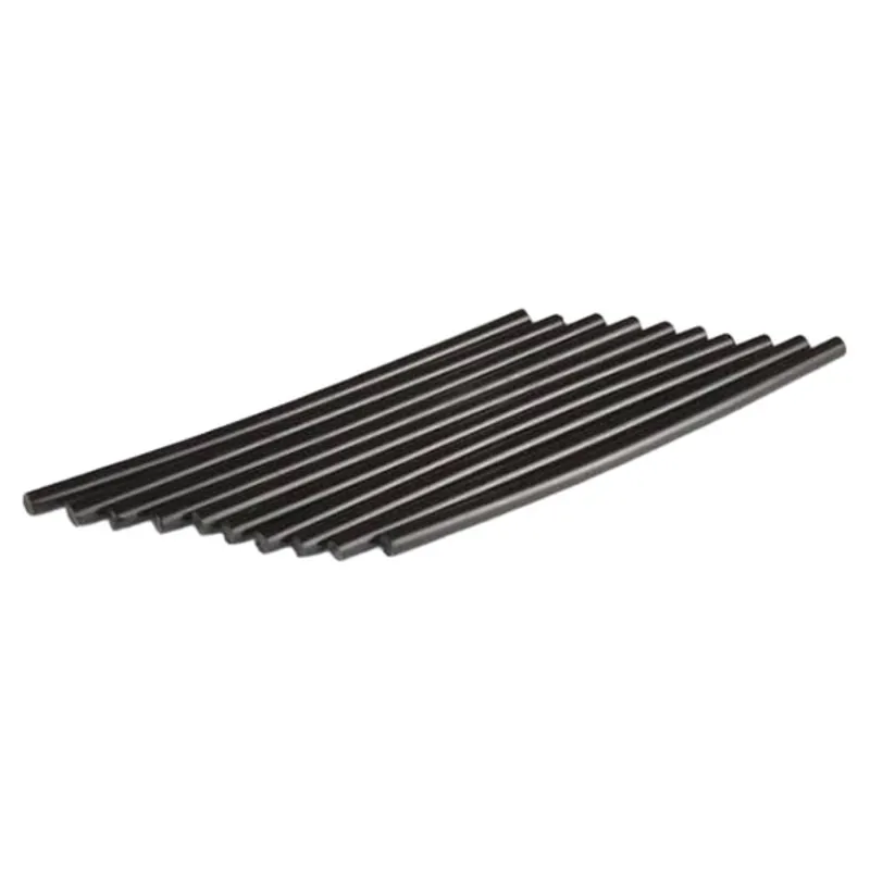 Snoli Ski Base Repair Drip Sticks X10-1