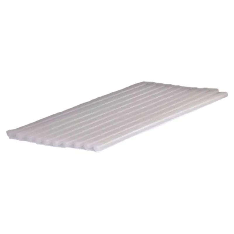 Snoli Ski Base Repair Drip Sticks X10