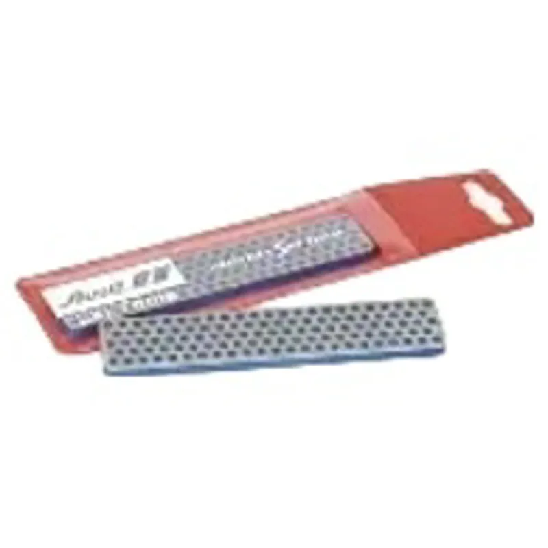 Snoli Diamond File Medium 110 x 23mm