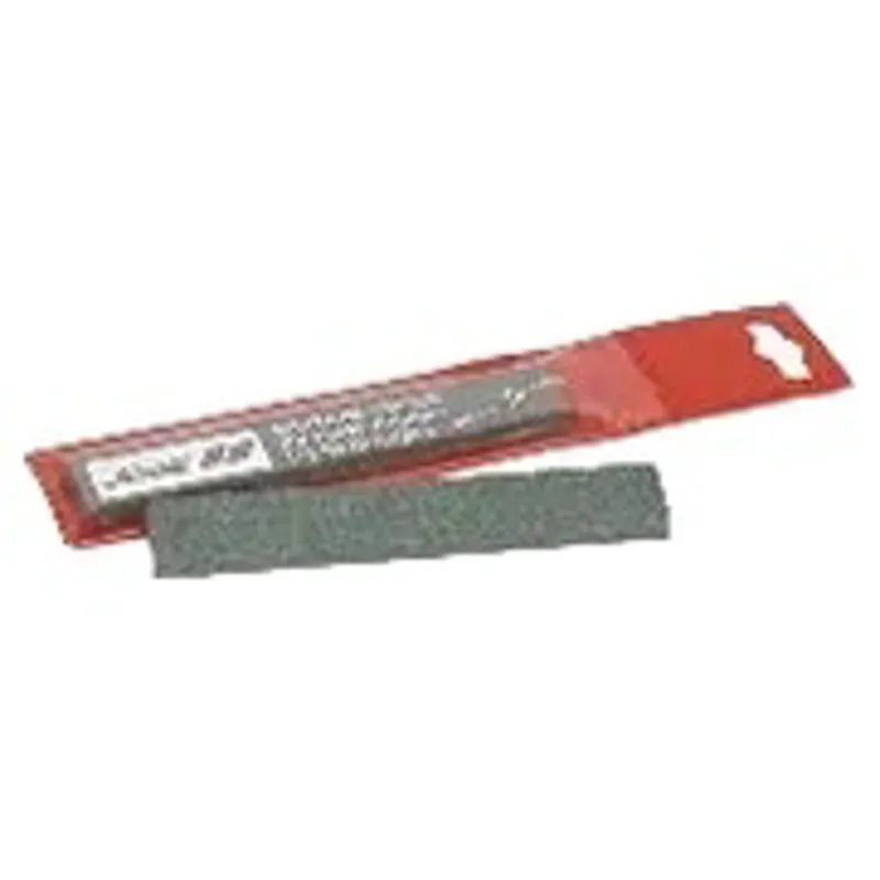 Snoli Silicon Stone 120