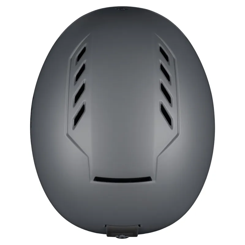 Sweet Daymaker MIPS Helmet in Graphite-3