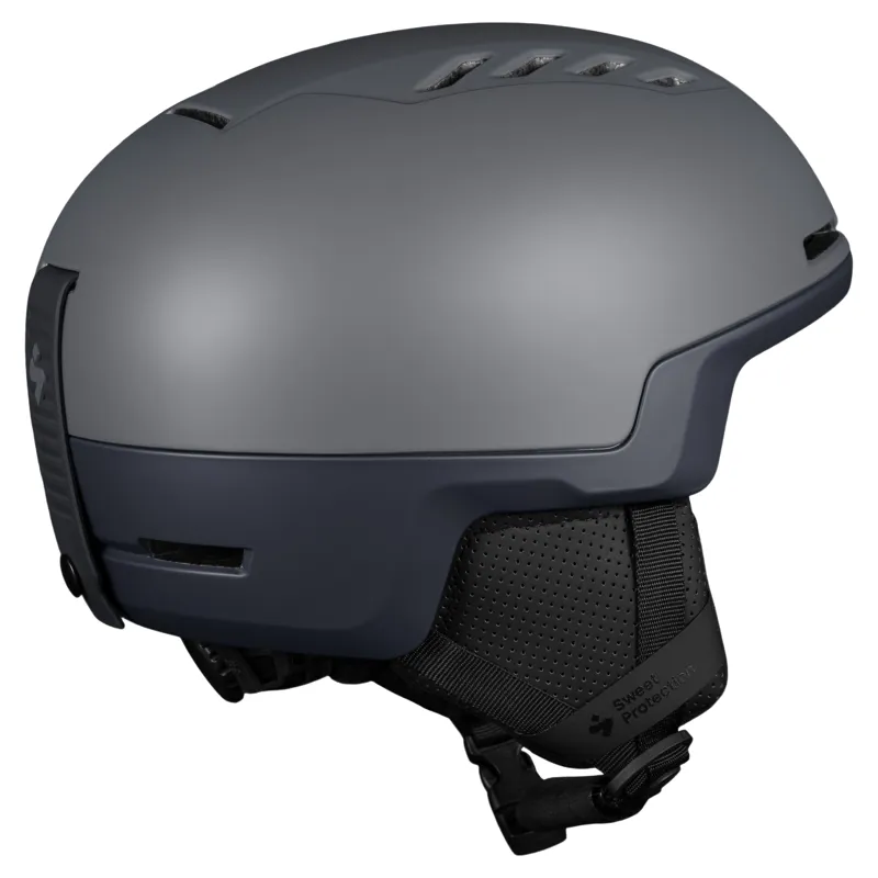 Sweet Daymaker MIPS Helmet in Graphite-2
