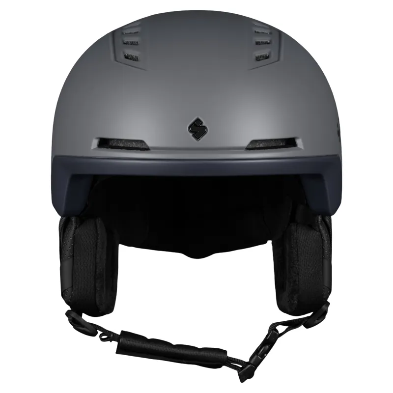 Sweet Daymaker MIPS Helmet in Graphite-1