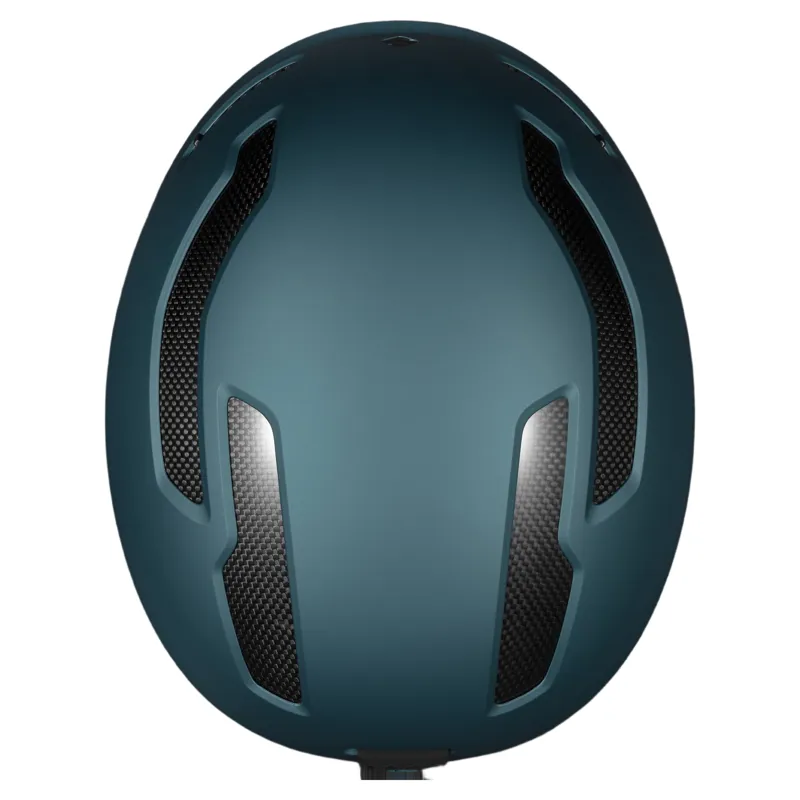 Sweet Trooper 2Vi MIPS in Deep Teal-3