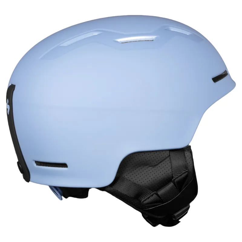 Sweet Winder MIPS in Placid Blue-2