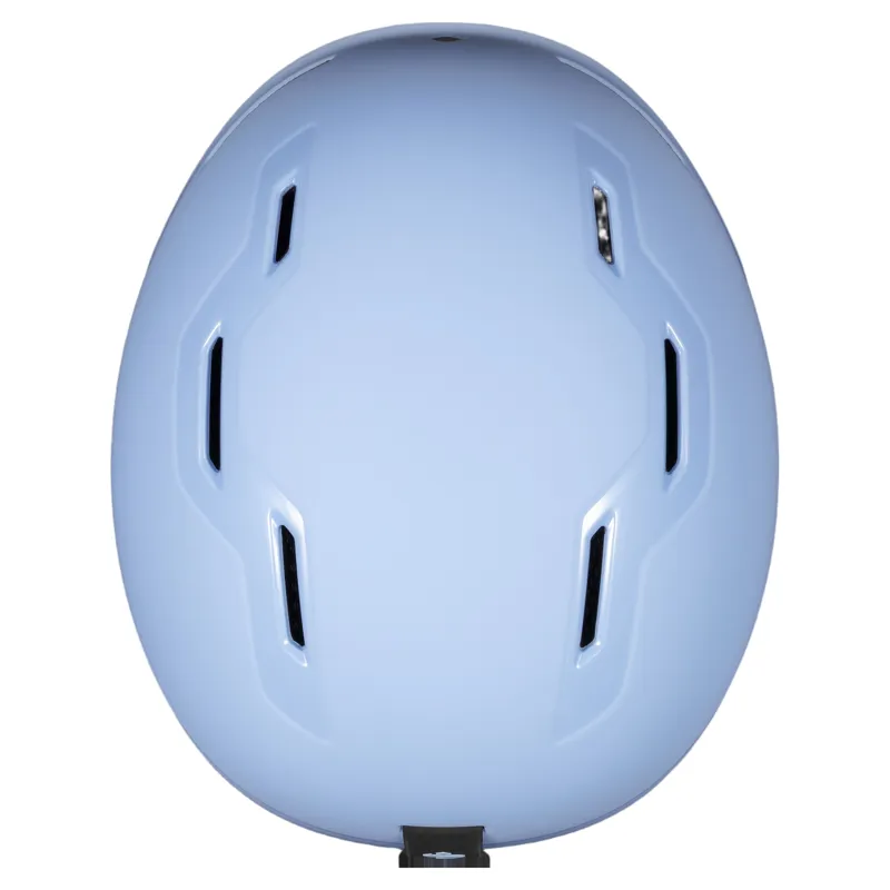 Sweet Winder MIPS in Placid Blue-3
