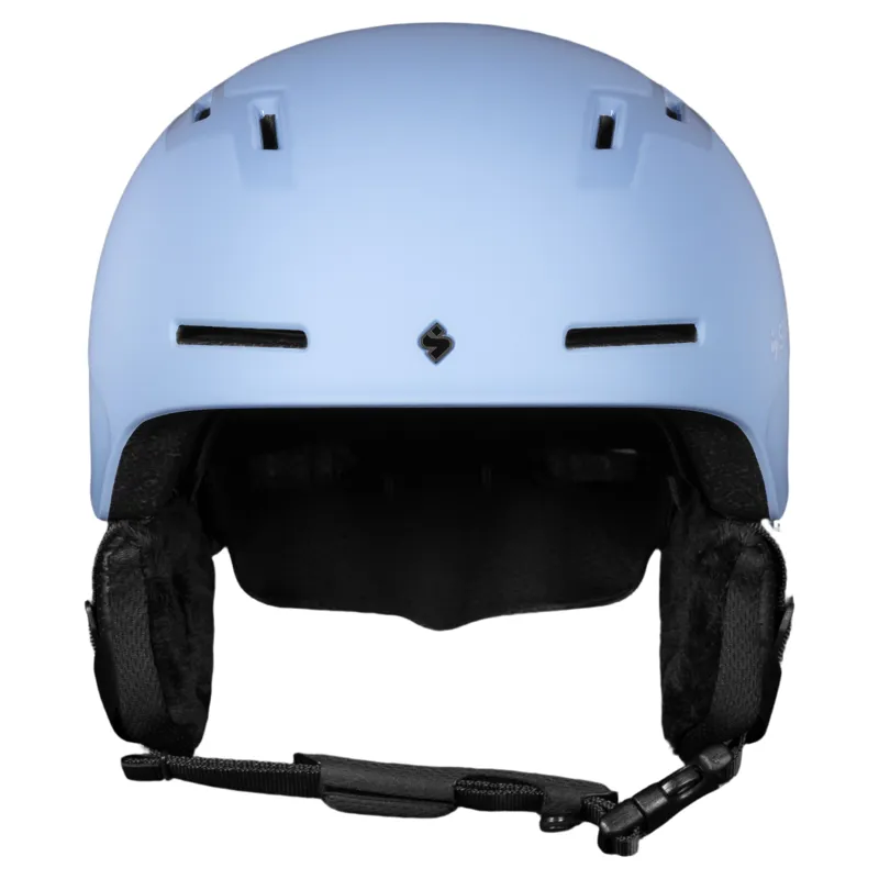 Sweet Winder MIPS in Placid Blue-1