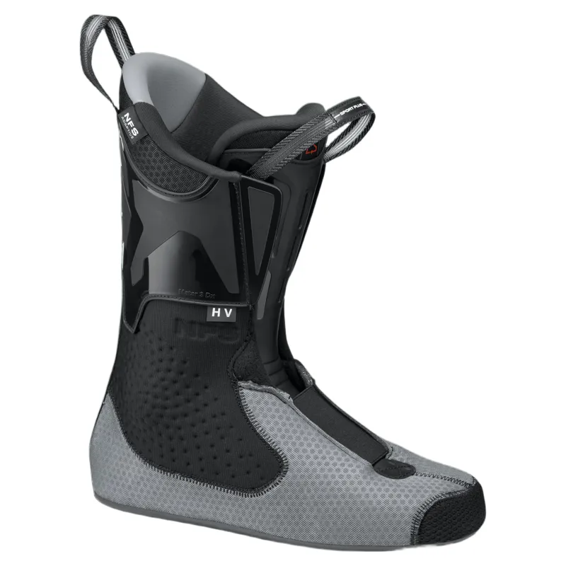 Tecnica Mach BOA HV 120 GW Ski Boot in Green-6