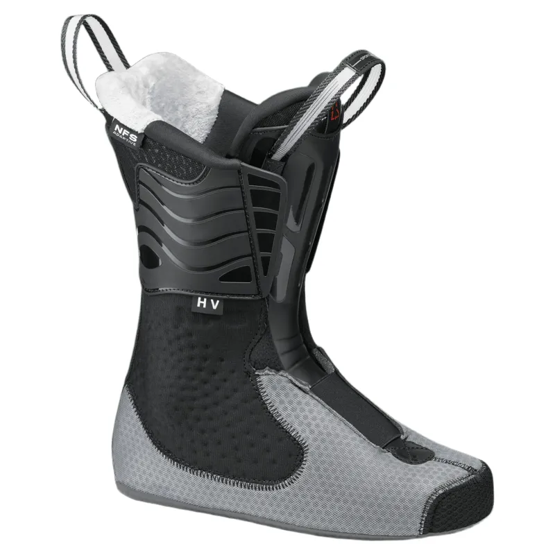 Tecnica Mach BOA HV 95 W GW Ski Boot 95 in Black-6