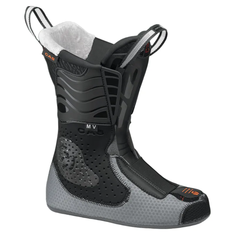 Tecnica Mach BOA MV 105 W GW Ski Boot-6