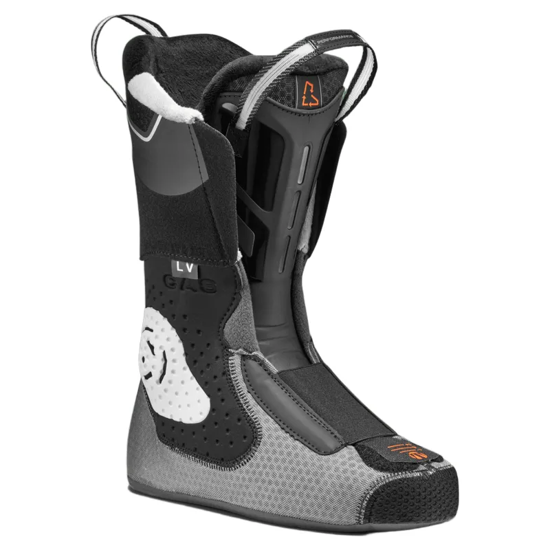 Tecnica Mach1 LV 95 W TD2 GW Ski Boot in Black-6
