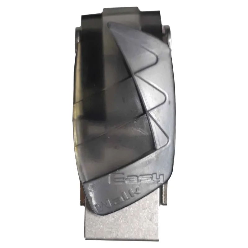 Tecnica Modo Ski Walk Mechanism