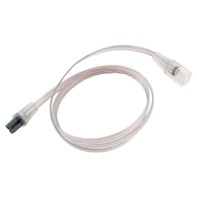 Therm-Ic Extension Cord 80cm C-Pack