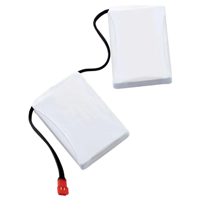 Therm-Ic Thermic Glove Spare Battery