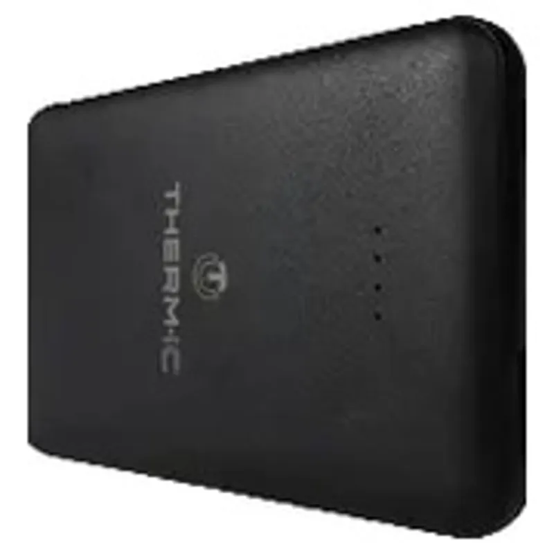 Therm-ic Universal Powerbank 5000mAh