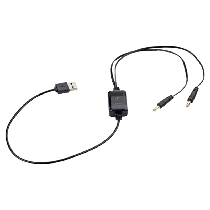 Therm-Ic USB Charging Cable for Heated Insoles