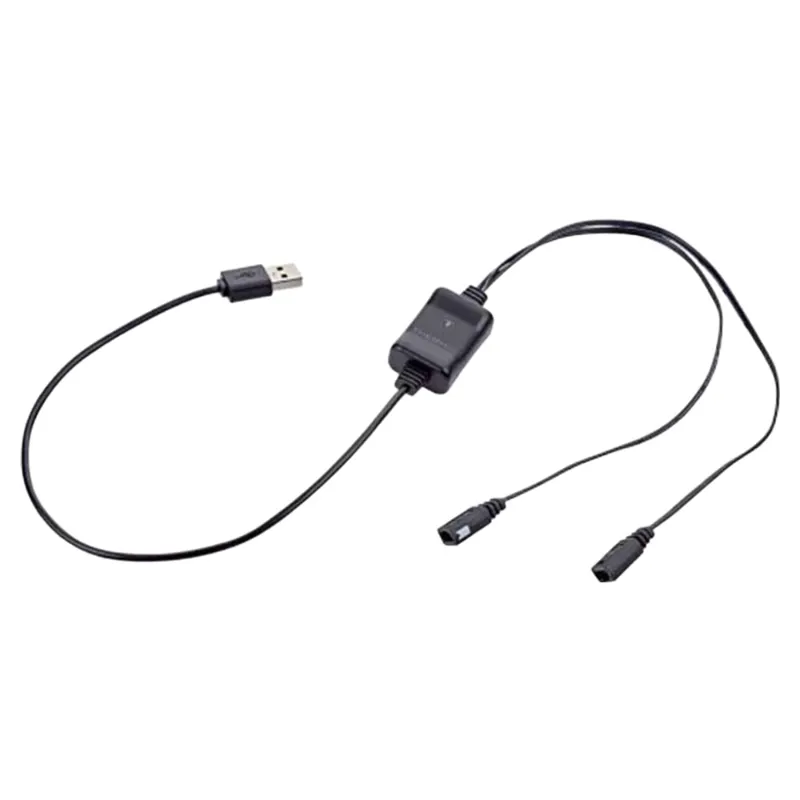 Therm-Ic USB Charging Lead for Heated Gloves