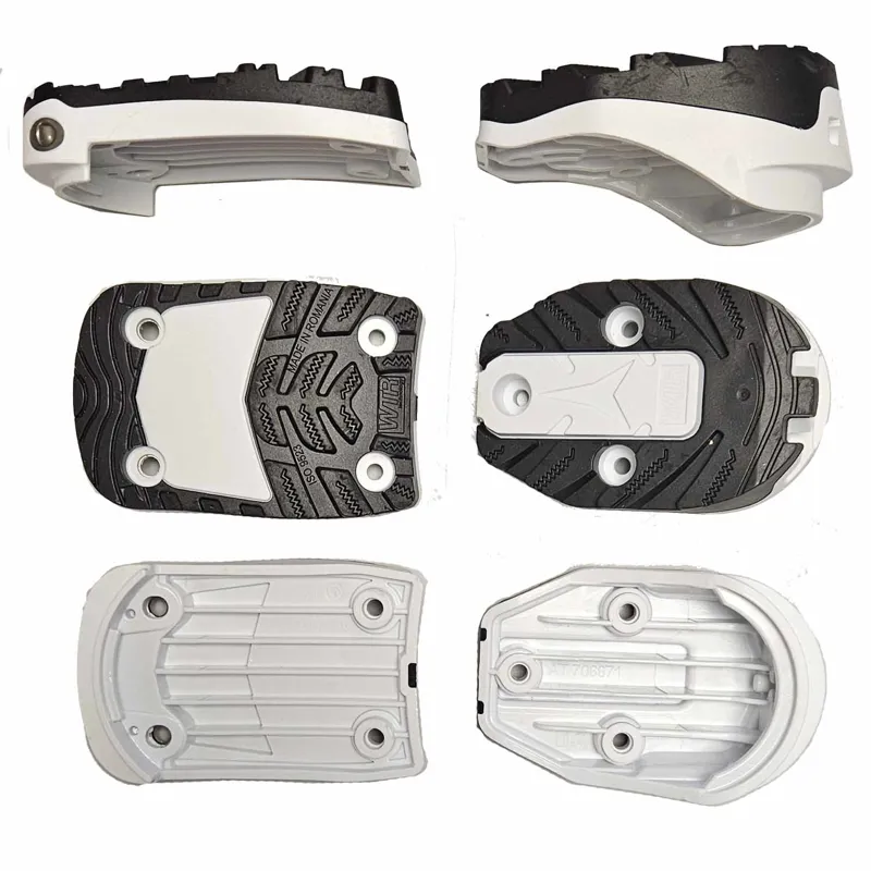 Atomic Waymaker Touring Pads