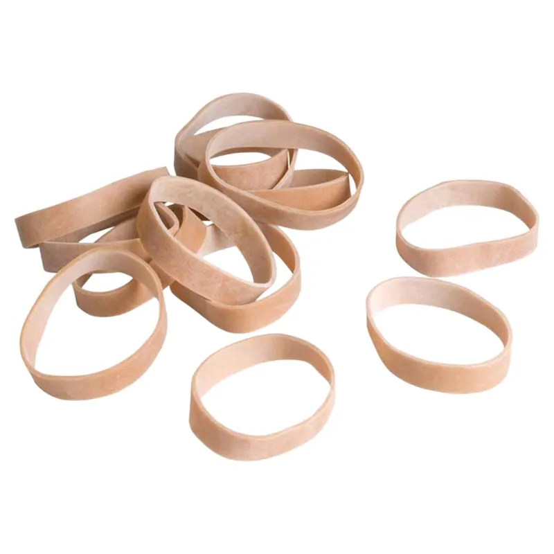 Wintersteiger Brake Retainers Long 100 Pack