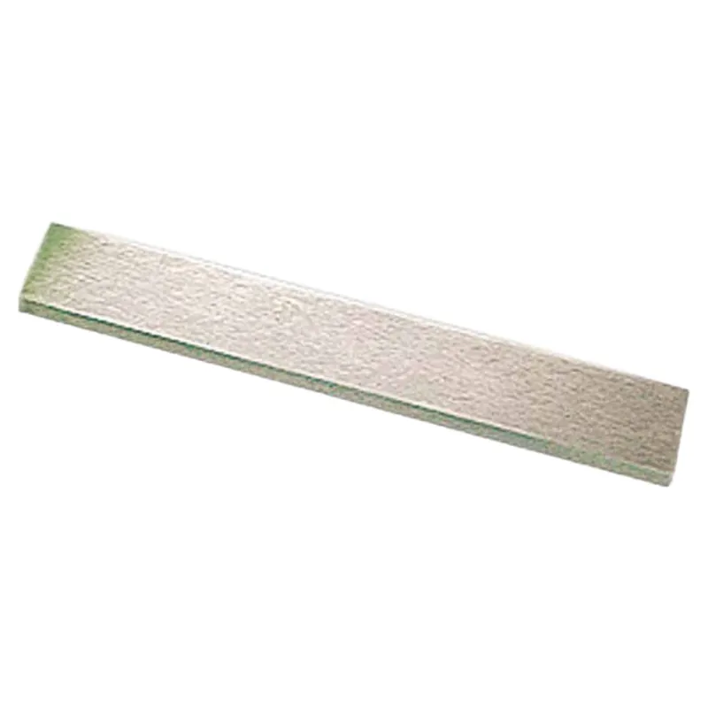 Wintersteiger HW Base Planer Spare Blade 130mm