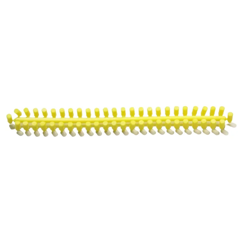 Wintersteiger Plastic Binding Hole Plugs 50 Strip-1