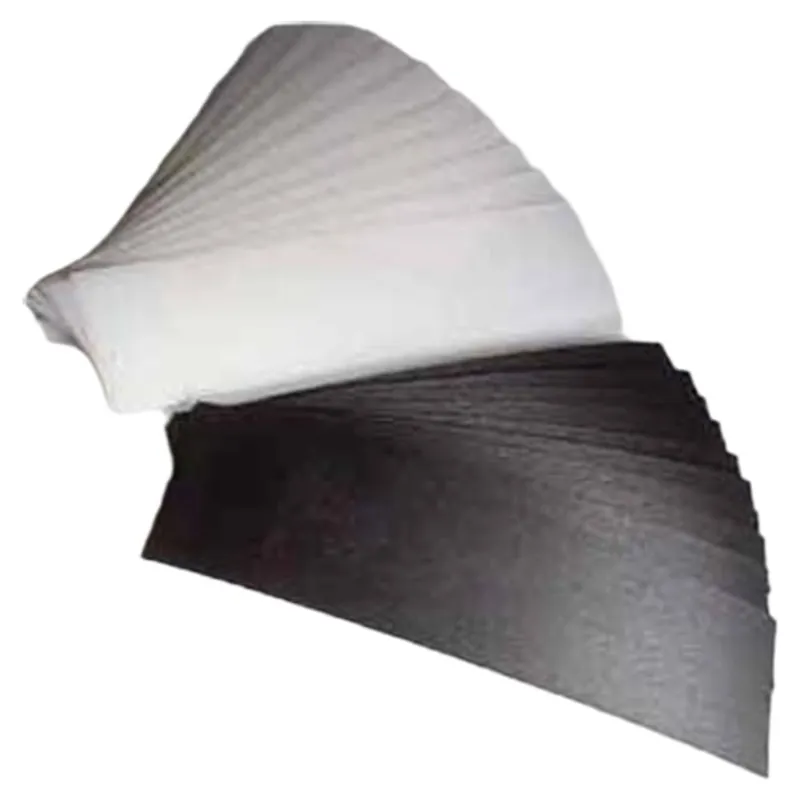 Wintersteiger Ski Base Repair Material