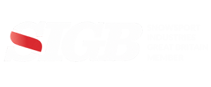 Anything Technical UK