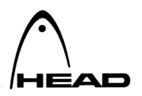 Head Ski Boot Buckles And Catches