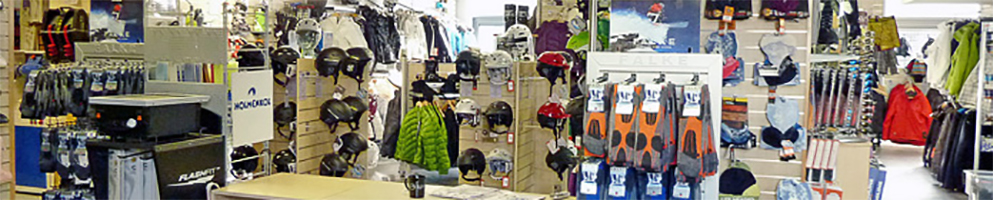 www.skiequipmentuk.co.uk