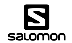 Salomon Ski Boot Buckles And Catches