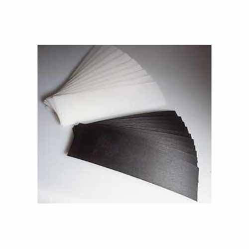 Wintersteiger Ski Base Material Anything Technical