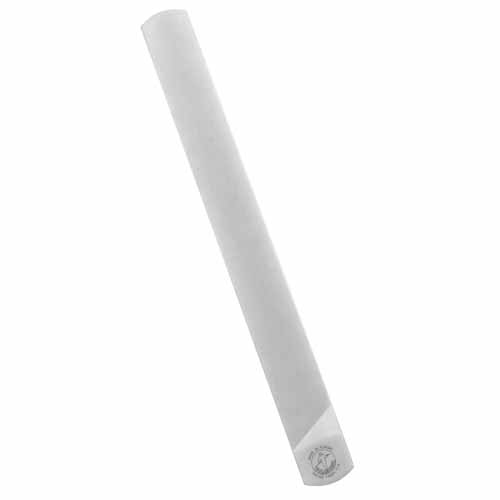 Racing File L-Maxi | Lima Per Unghie Professionale One Size - Colore Grigio - Foto 1