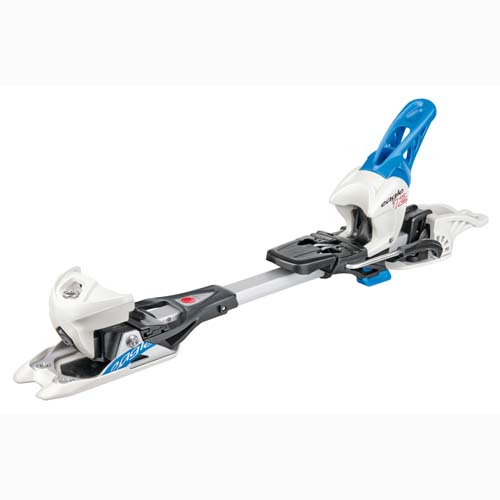 Fritschi Diamir Eagle 12 Touring Ski Binding with 90mm Brake Anything